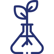 biology