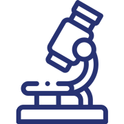 microscope