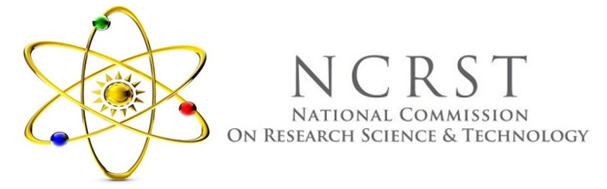 National Commission on Research, Science and Technology (NCRST)