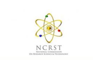 logo1