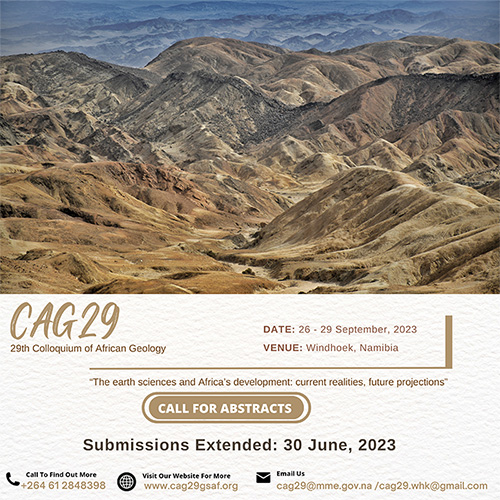 CAG29_Abstract_submission_extended