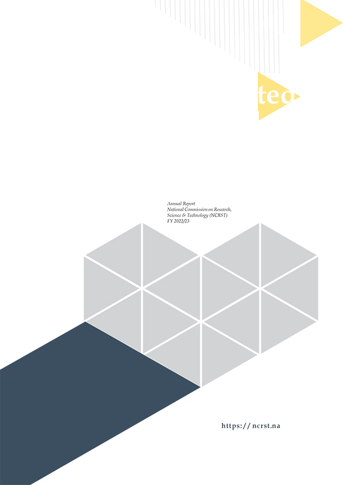 Annual Report (22-23)